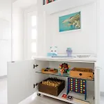 Apartament Etra *