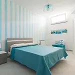 Etra Apartament *