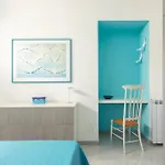 Etra Apartament *