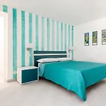 Apartament Etra Ischia