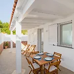 Etra Apartament Ischia