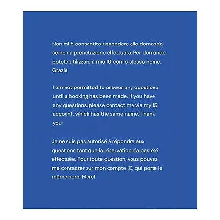 Etra Apartament *
